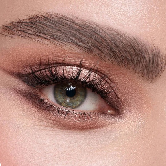 Natasha Denona My Mini Dream Palette 5 Eyeshadow Shades New in box - Picture 6 of 8